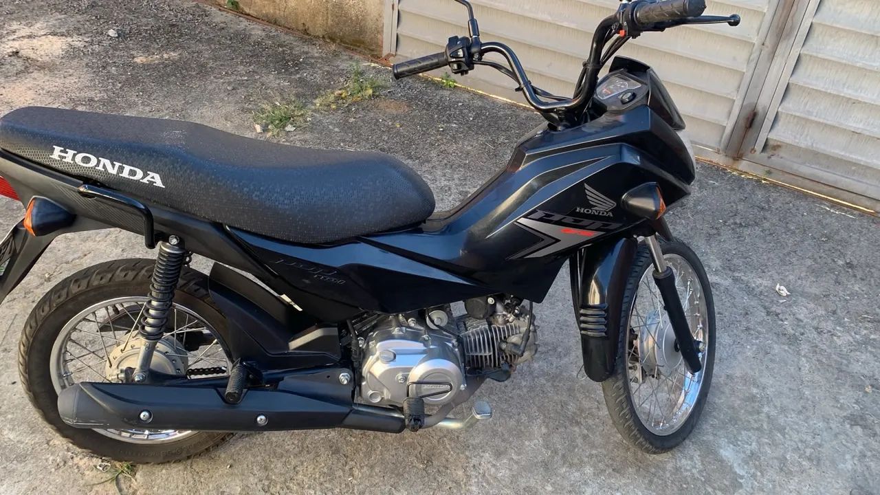 Vendo  - Foto 4