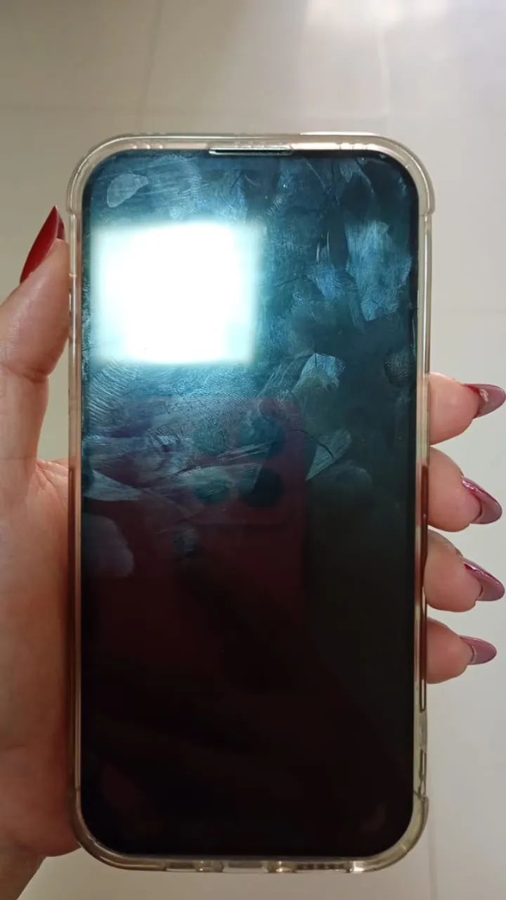iphone 15 pro 128gb - Foto 2