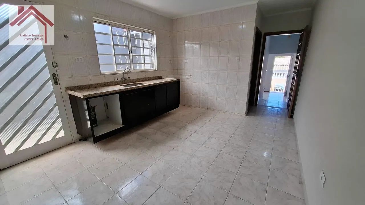 Casa à Venda na Vila Barão  Sorocaba, Zona Oeste - Foto 4