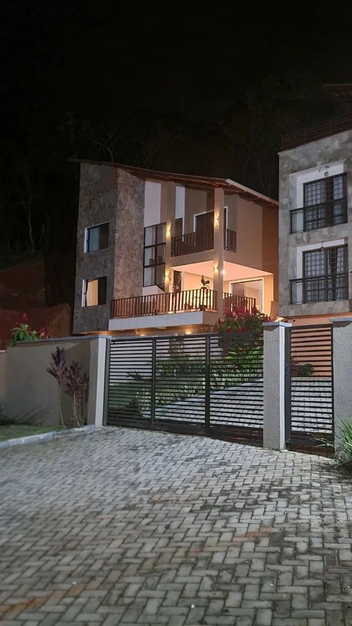Mansão em Guaramiranga  - Foto 2