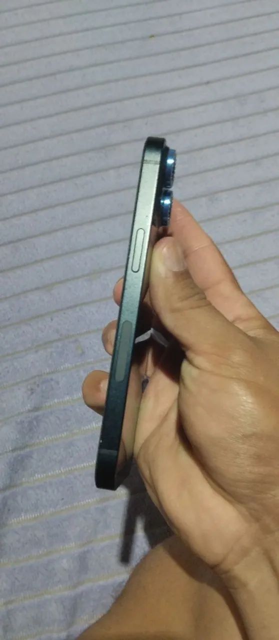 Vendo iPhone 14 - Foto 4