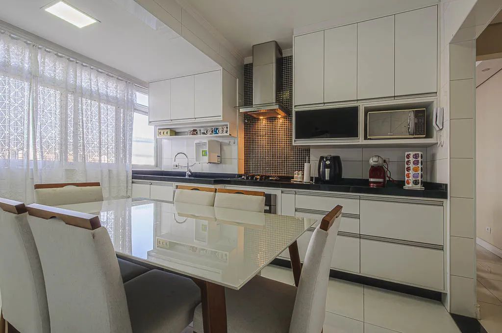 Apartamento para venda em Parque Mandaqui com 3 quartos, 78m²