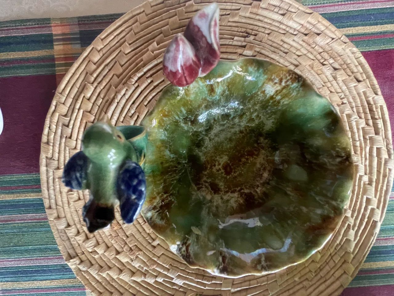 Boll chinês  - Foto 2