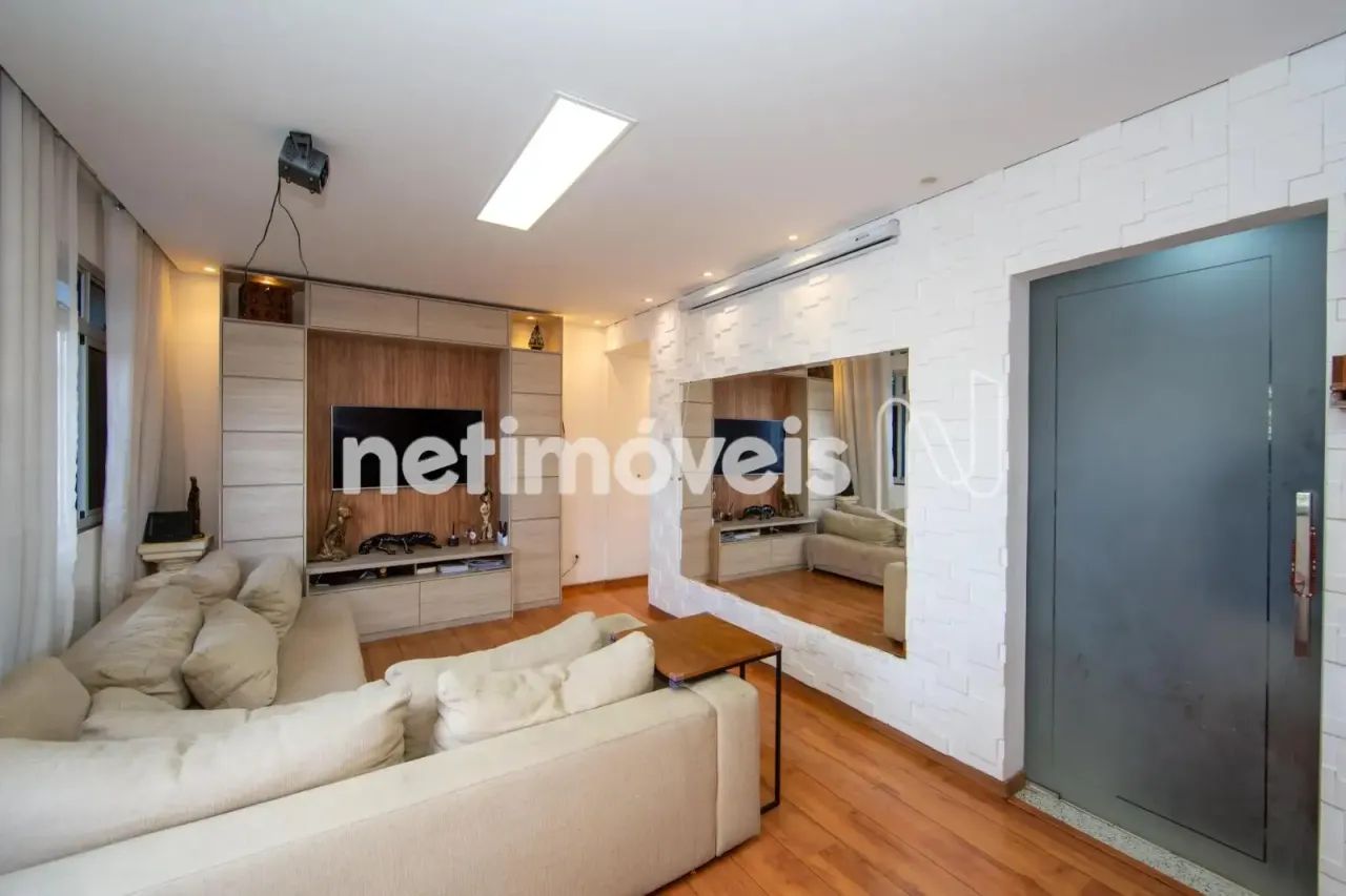 Apartamento 2 quartos à venda no Dom Cabral! - Foto 3