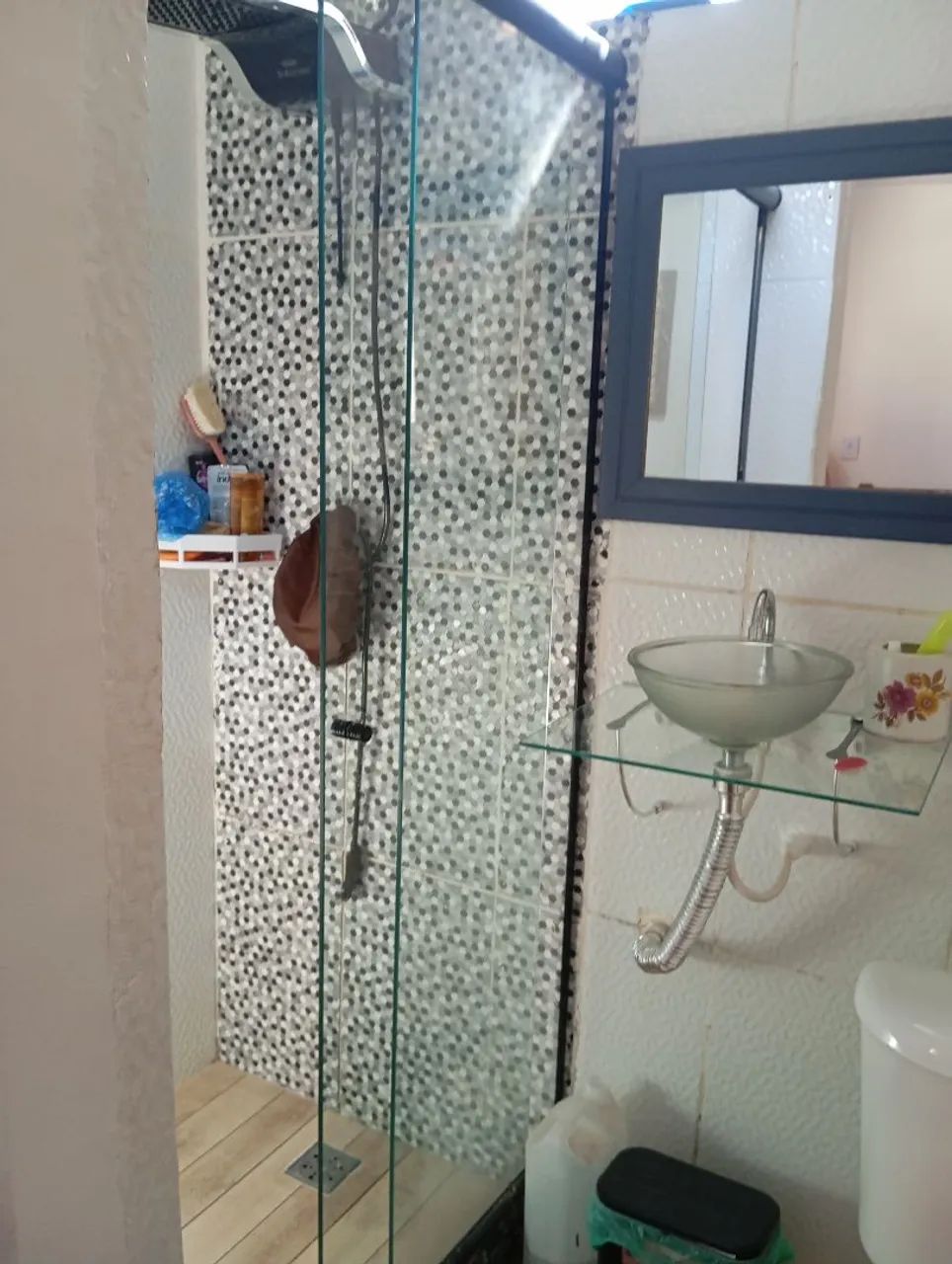 Casa do sonho - Foto 3