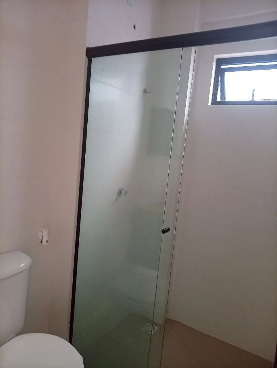 Apartamento 4 quartos - Foto 5