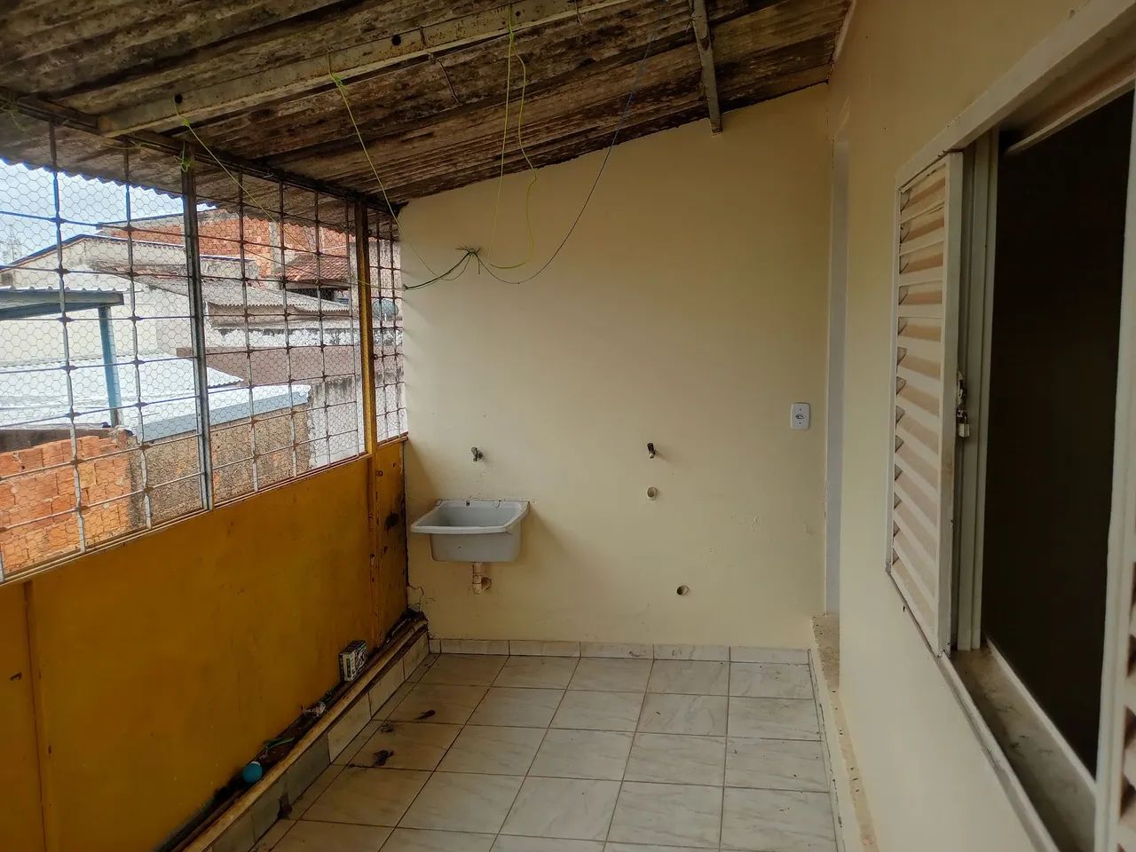 Apartamento Quadra 03 St. Leste   - Foto 3
