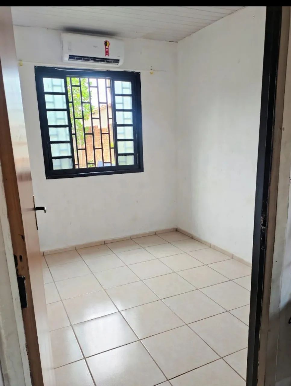 Casa a venda  - Foto 4