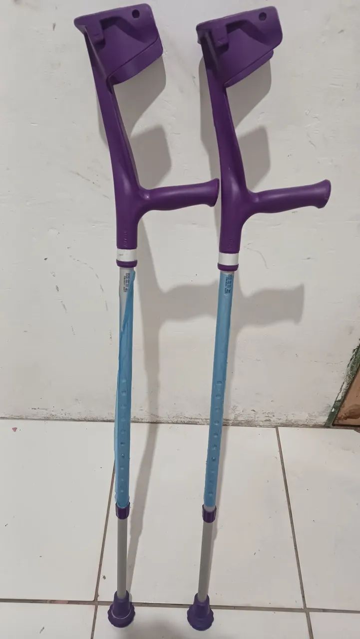 MULETAS MERCUS - Foto 5