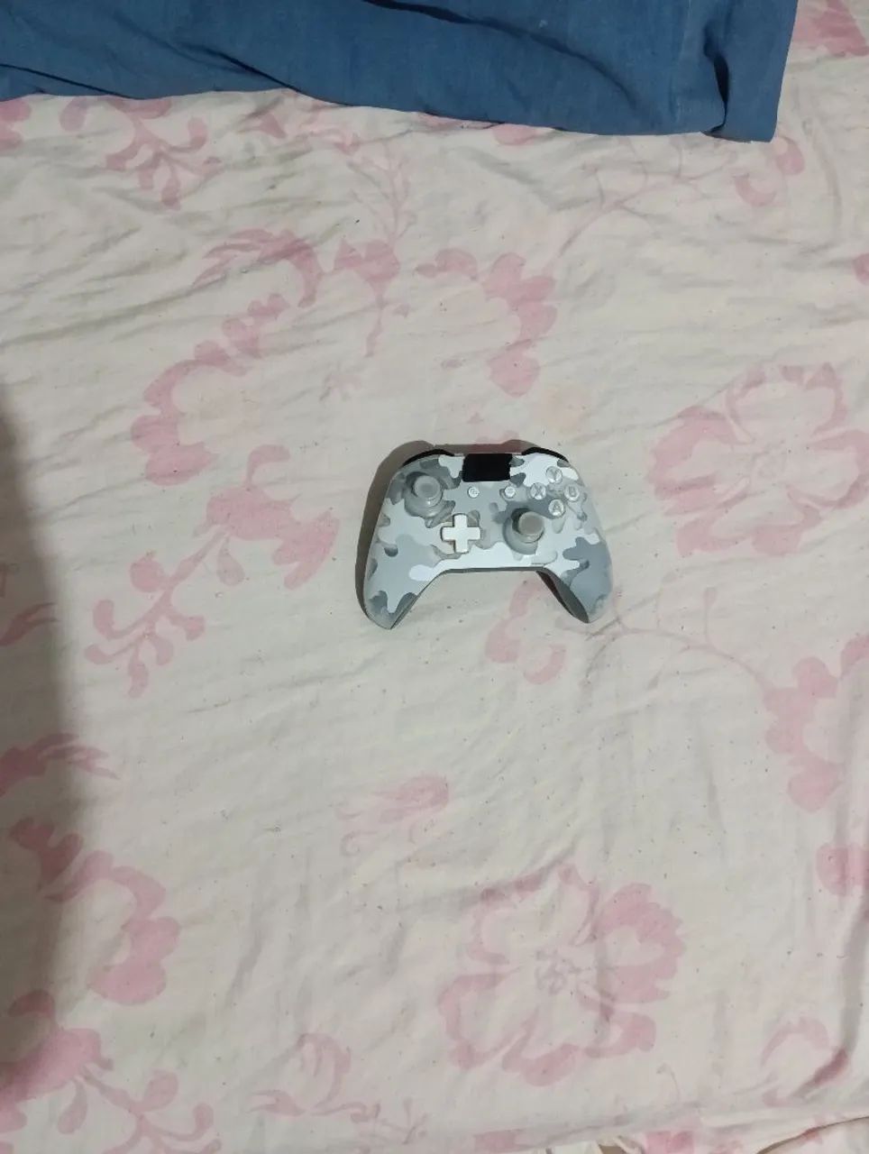 Xbox one  - Foto 3
