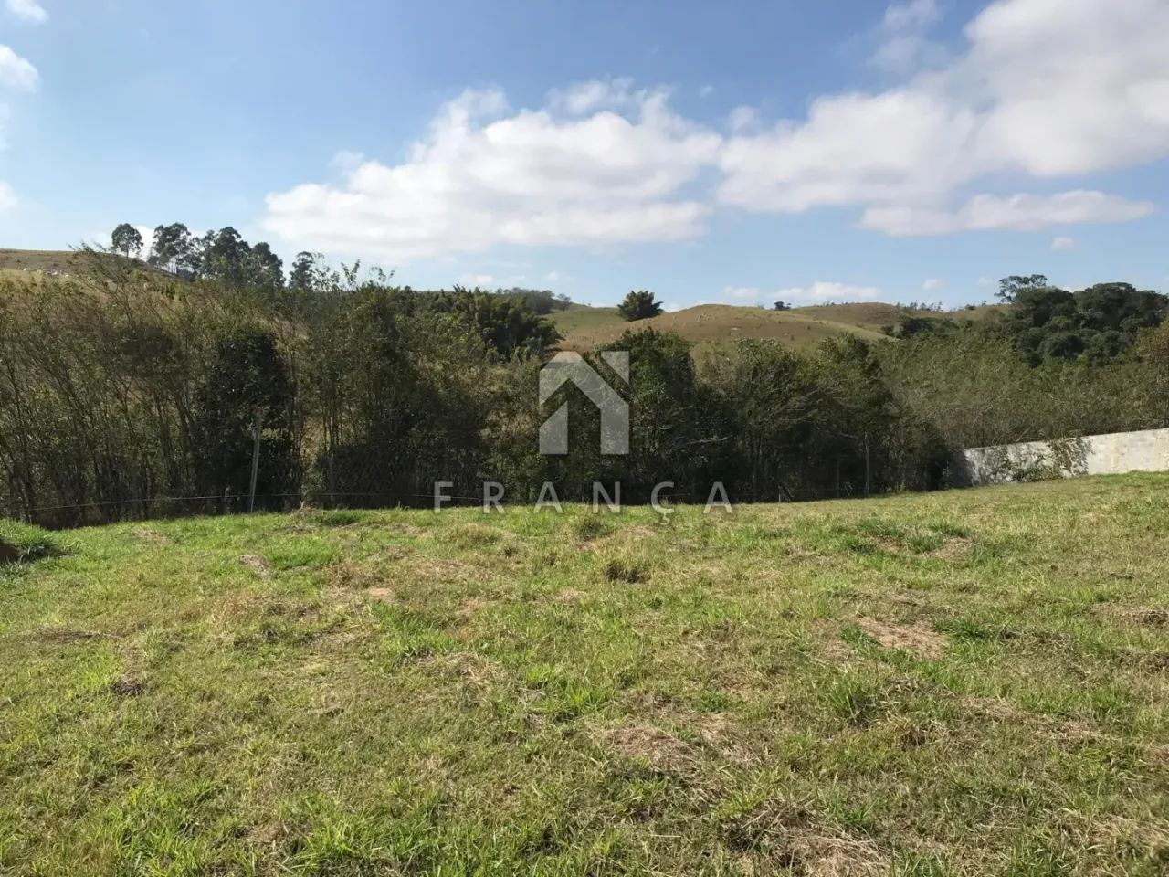 Terreno Condomínio em Jacareí - Foto 4