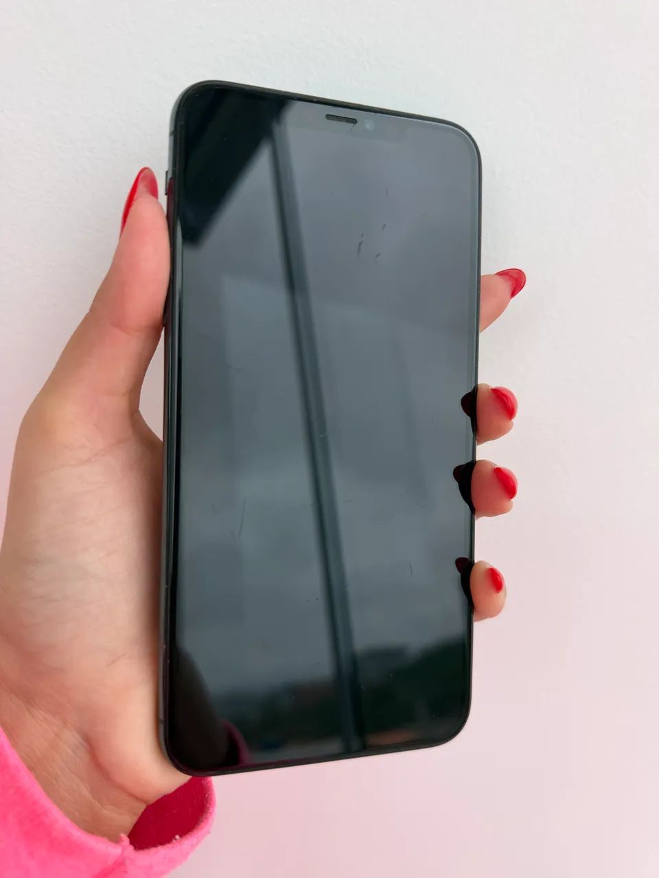 iPhone 11 Pro Max 512GB - Foto 2