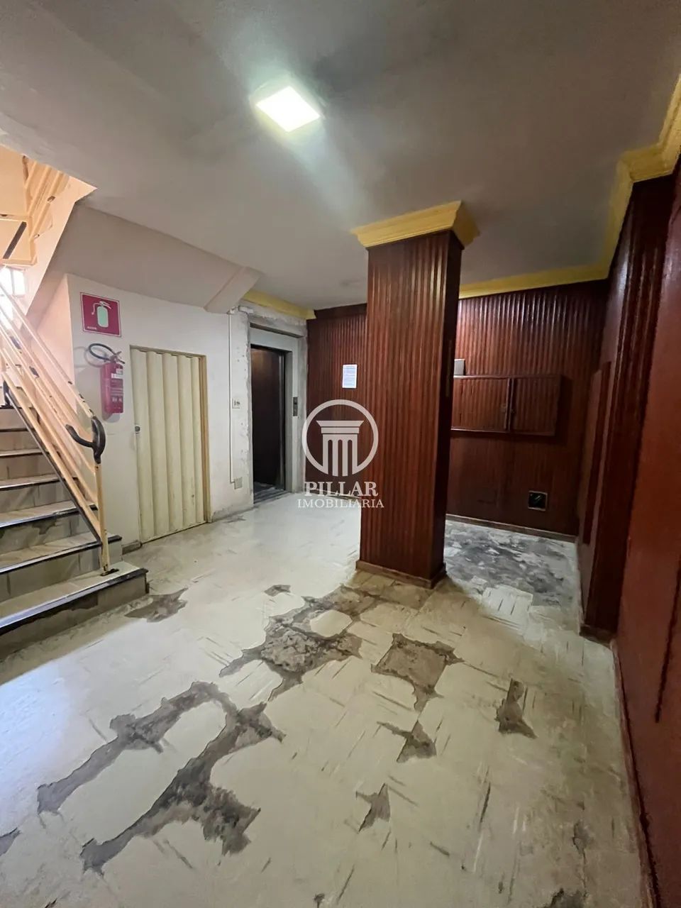 SALA COMERCIAL PARA LOCAÇÃO NO CENTRO - MONTES CLAROS MG - Foto 3