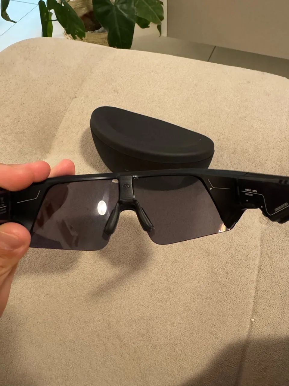Oakley Meta Vanguard - Foto 4