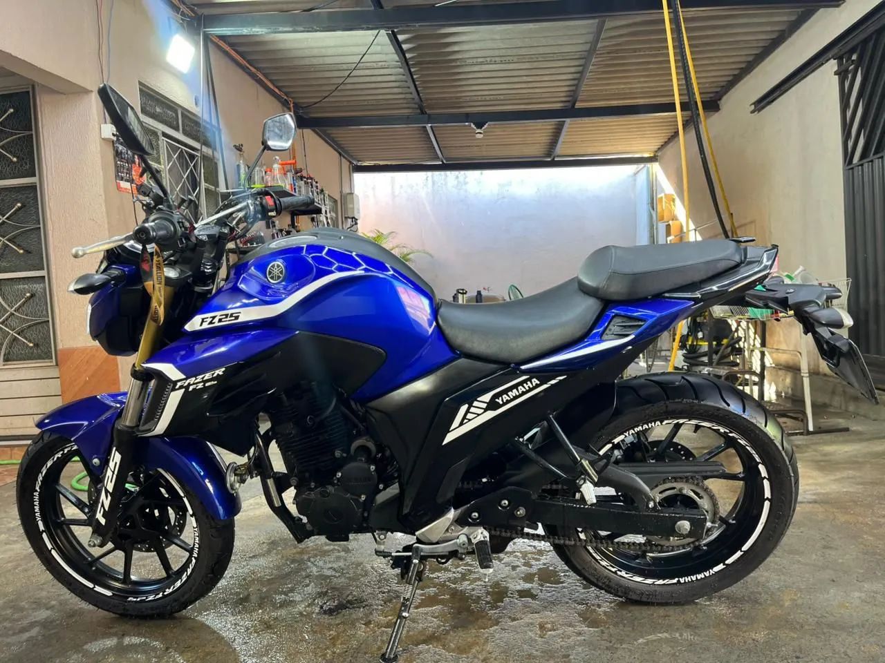 Vendo  - Foto 4
