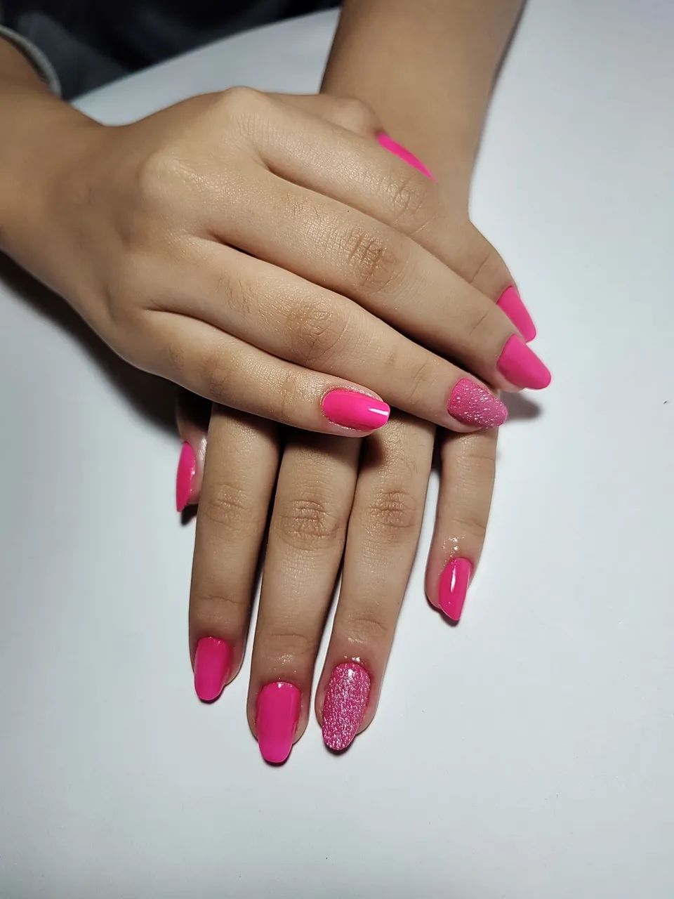 Manicure e pedicure  - Foto 2
