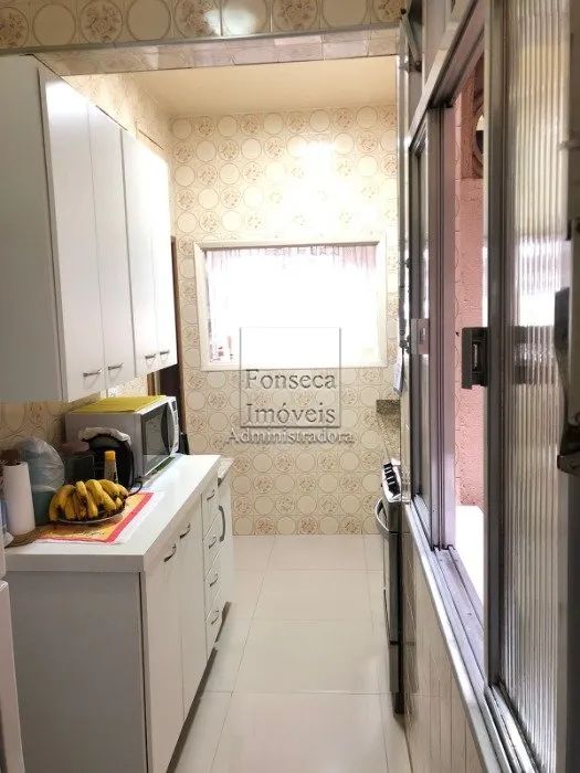PETRóPOLIS - Padrão - Centro - Foto 4