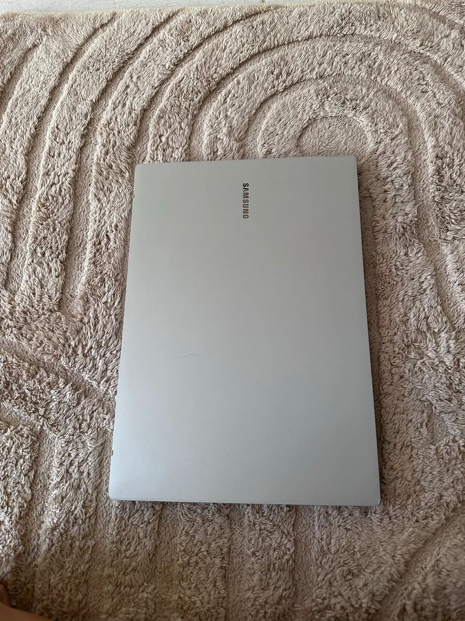 Notebook Samsung Galaxy book go  - Foto 5