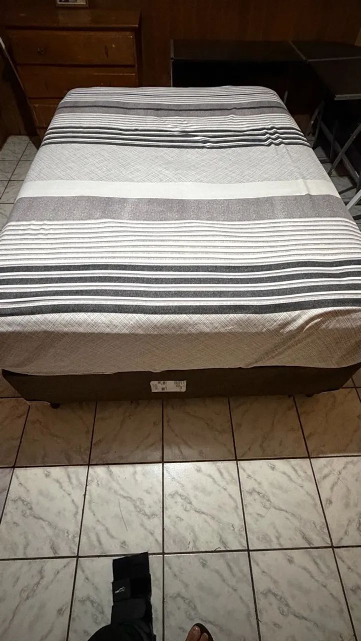 CAMA 