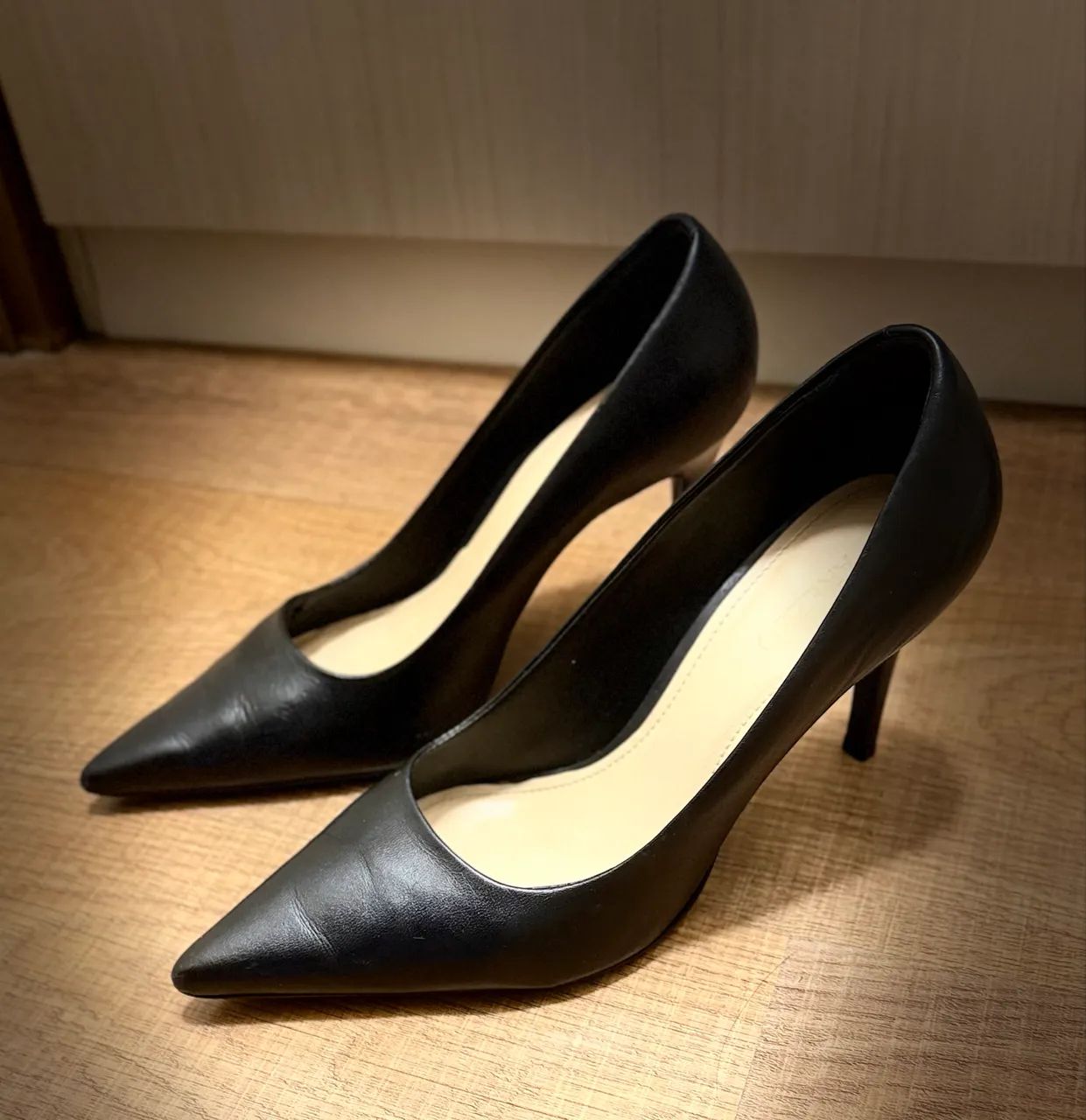 Scarpin Arezzo - Foto 5