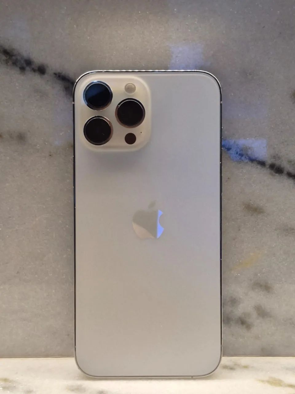 iPhone 13 Pro Max 128