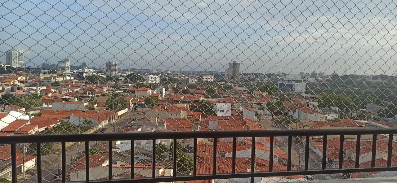 Torres de Itu, apto alugo no décimo andar, 2 dormitórios, 2 vagas garagem 