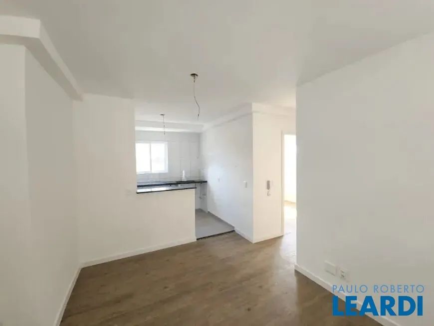 APARTAMENTO - CAIÇARAS - MG - Foto 3