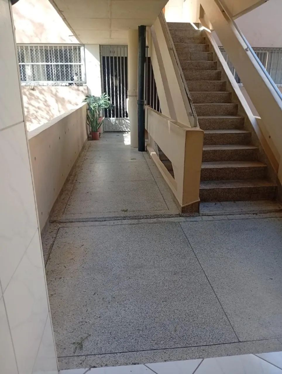 Apartamento no Parque Cecap, 3 Dormitórios - Foto 3