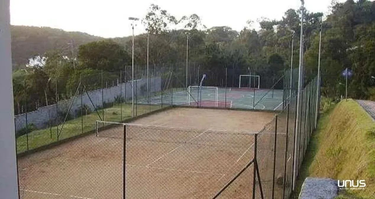 Terreno no Roçado, São José - Foto 4