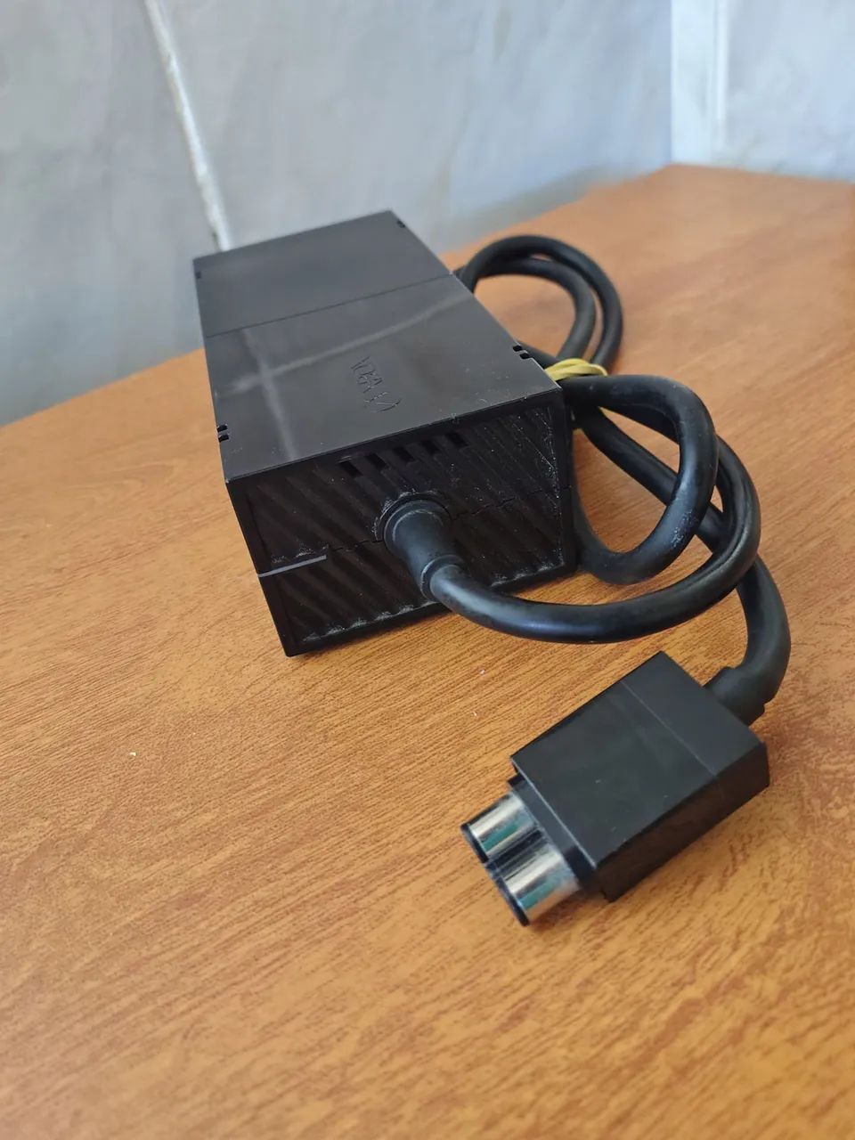 Fonte Original Xbox One Fat - Funcionando Perfeitamente - Foto 5