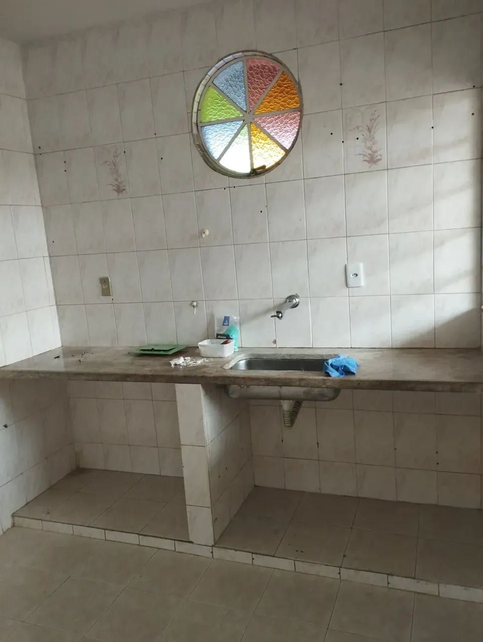 Imóvel para aluguel com 100 metros quadrados com 2 quartos - Foto 4