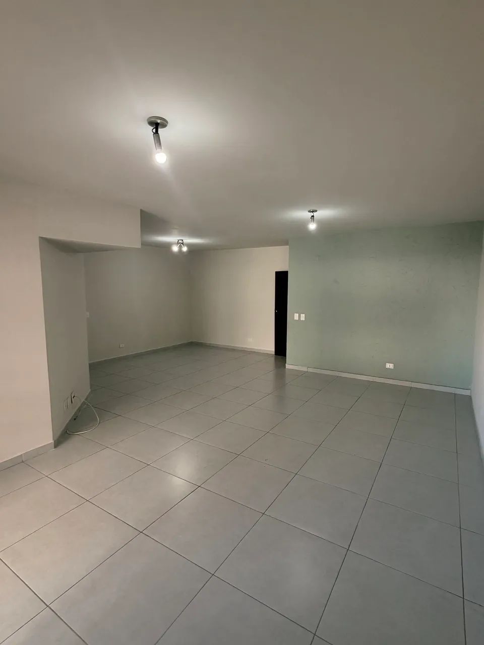 ALUGO Apartamento em Tambaú - Foto 4