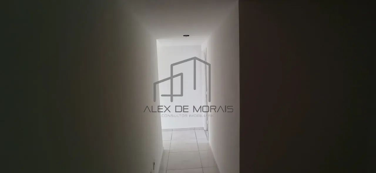 Sala comercial à Venda, Praia do Suá, Vitória, ES - Foto 2