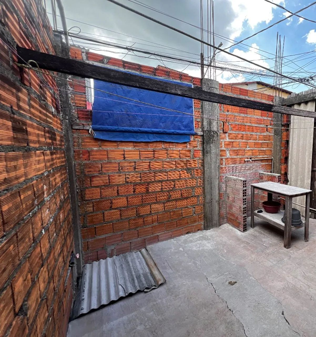 Lote Icoaraci - Cruzeiro - Foto 4