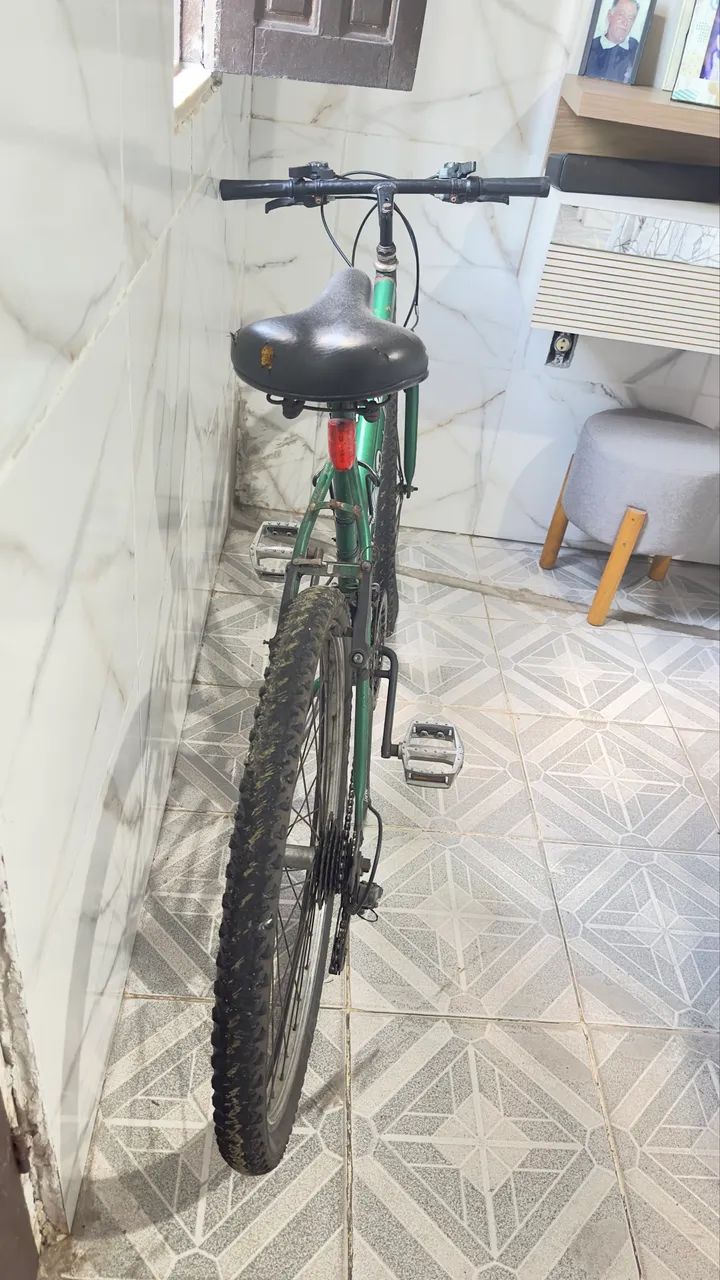 Vendo - Foto 3