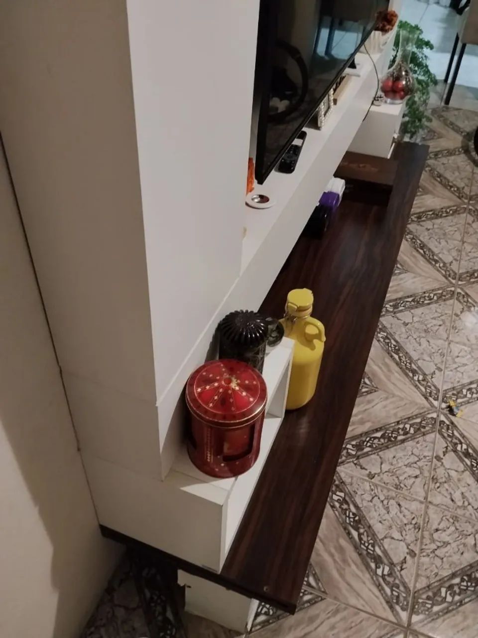 Vende de painel ótimo estado.  - Foto 2