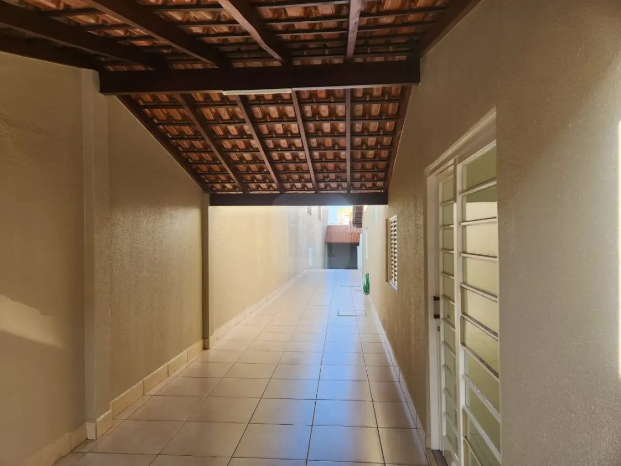 Casas à venda no Bairro Brasil. - Foto 4
