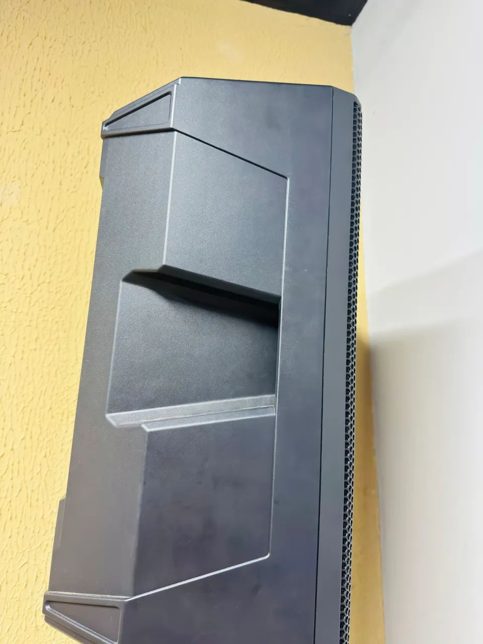 Caixa de som dB Technologies Hype 12 - Foto 2