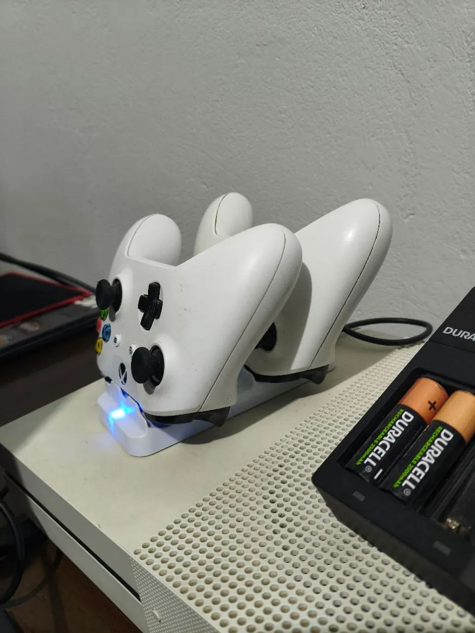 Xbox One S 500gb - Foto 5