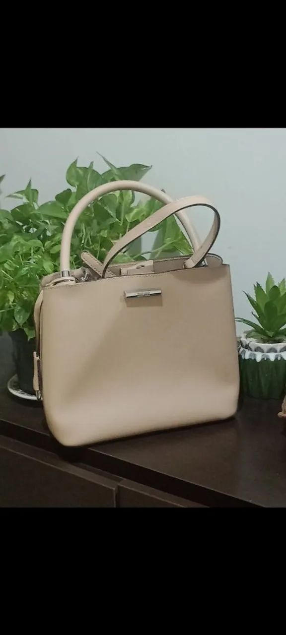 Bolsa SL