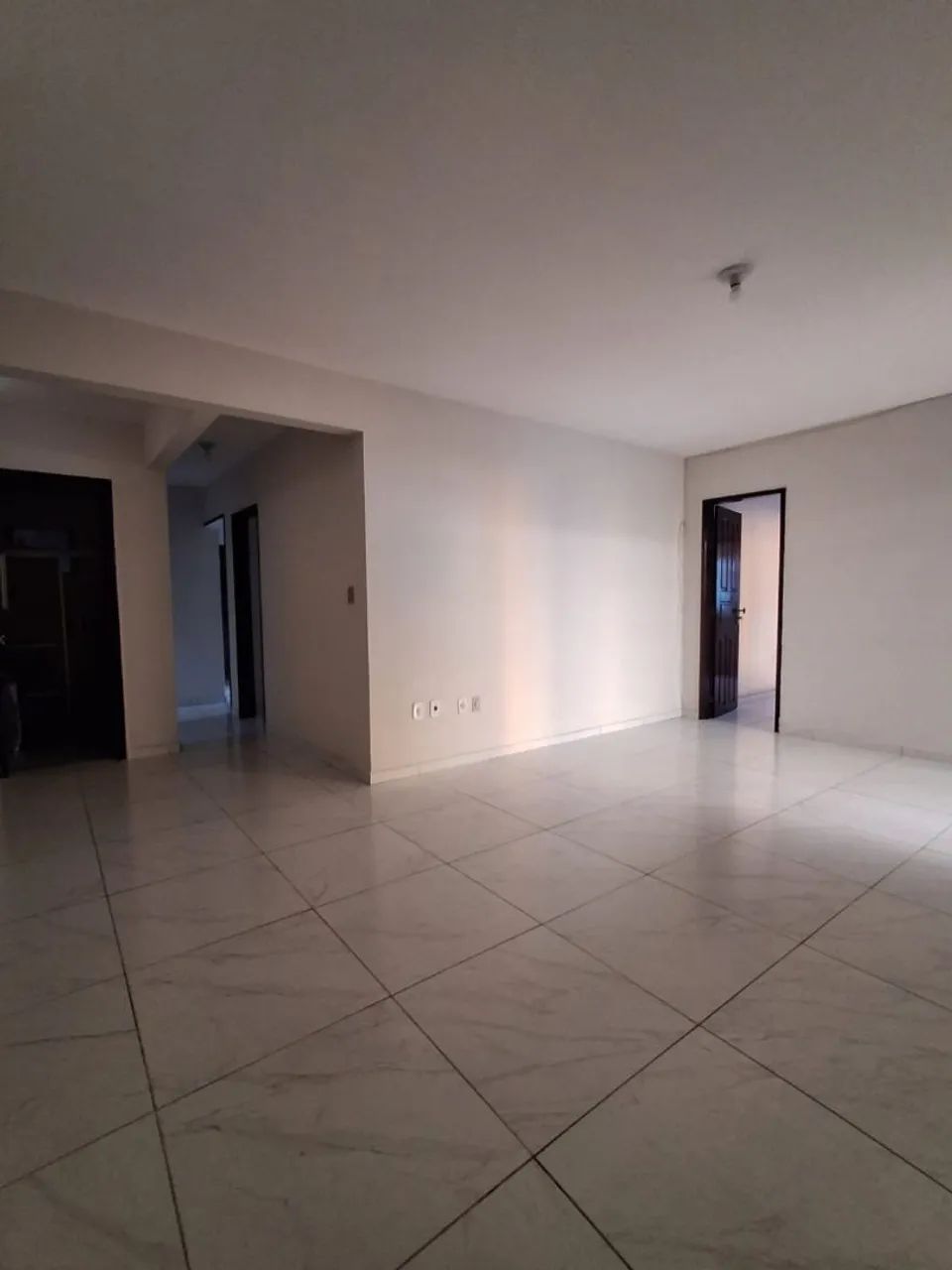 Casa no Monte Castelo 3 quartos próximo ao IFMA - Foto 4
