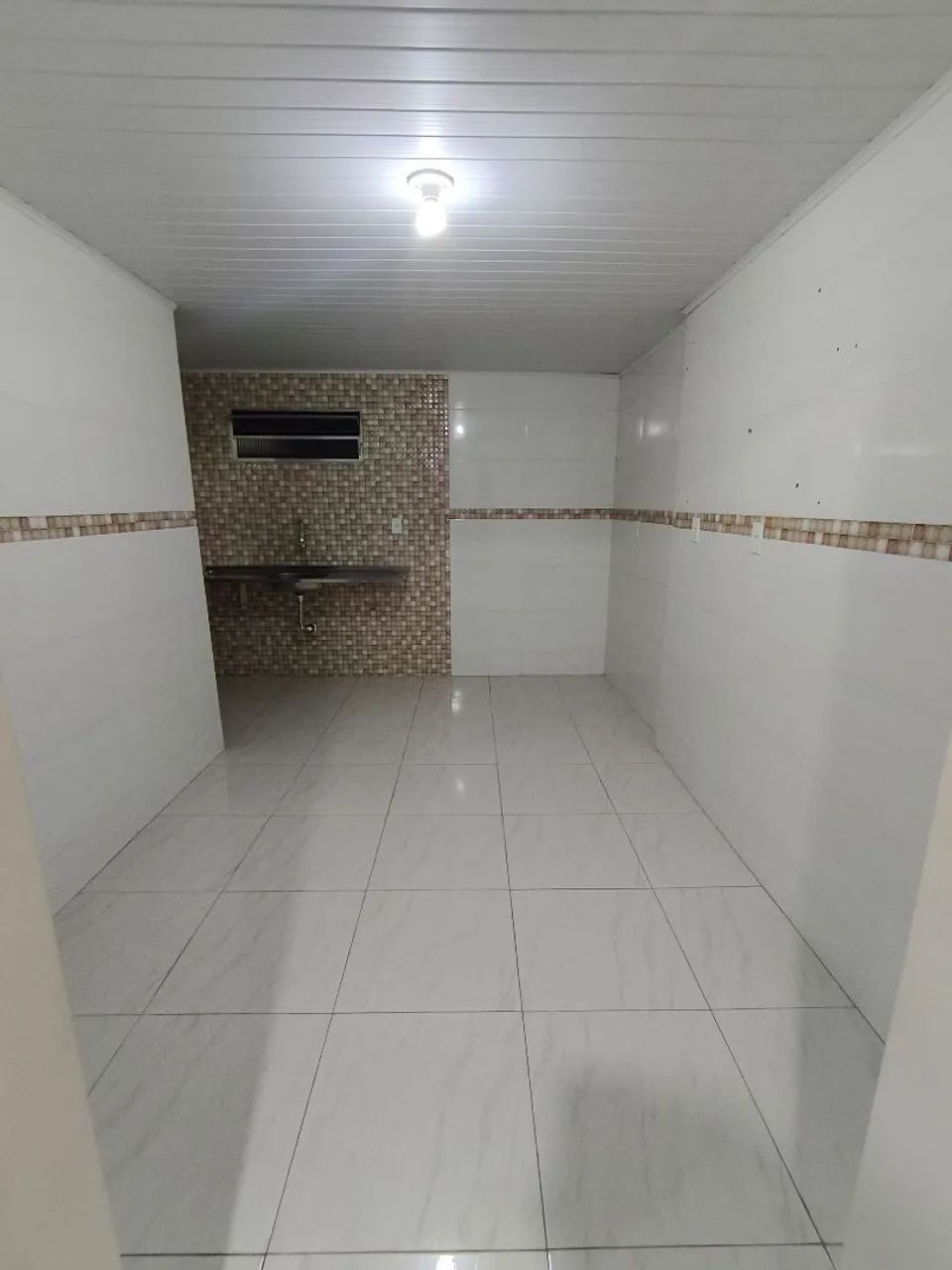 Casa para alugar, Recanto dos Coqueirais  - Foto 3