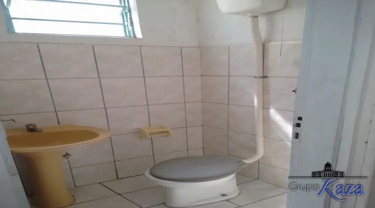 Oportunidade - Ponto Comercial - Bosque dos Ipês - 90m². - Foto 4