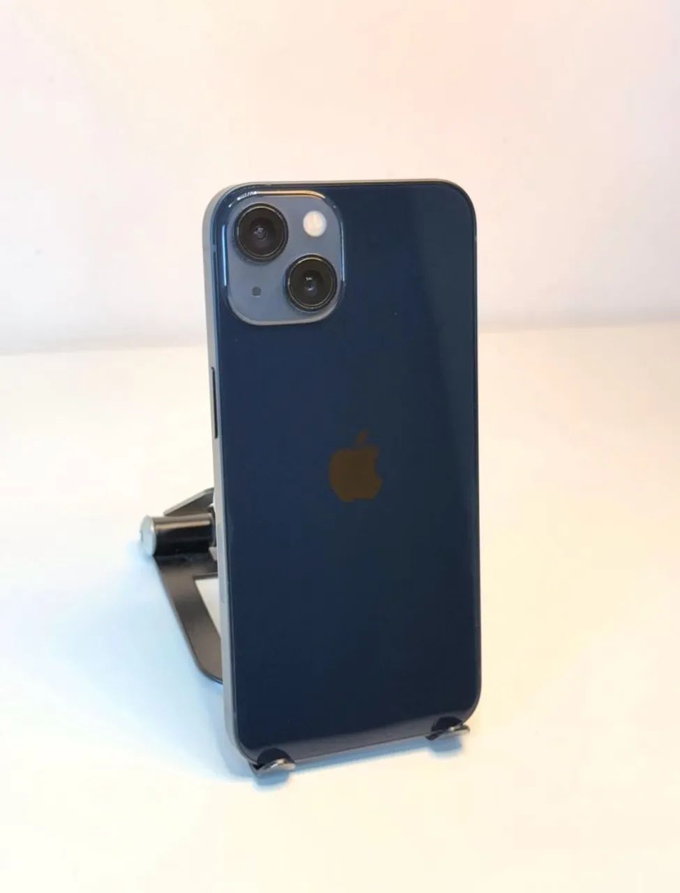 iPhone 13 mini 128gb 