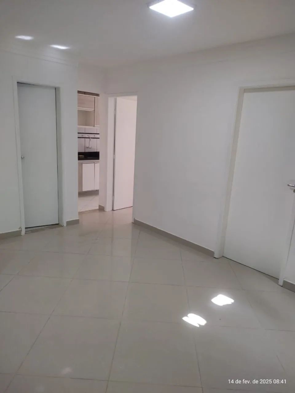 Foto - Lauro de Freitas - Caji