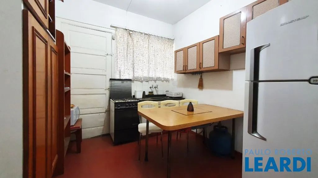SOBRADO - ACLIMAÇÃO - SP - Foto 3