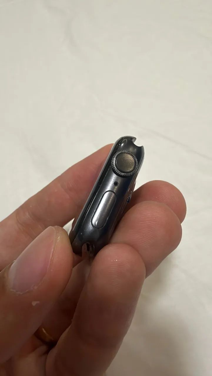 Apple watch 6 40mm - Foto 4