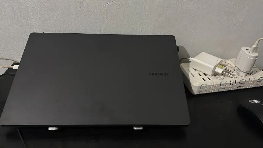 GALAXY BOOK 2  - Foto 3