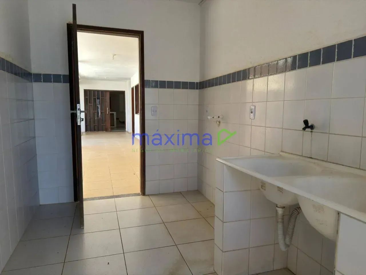 Alugue Casa c/ 8 suítes frente mar - Atalaia Nova - Foto 3
