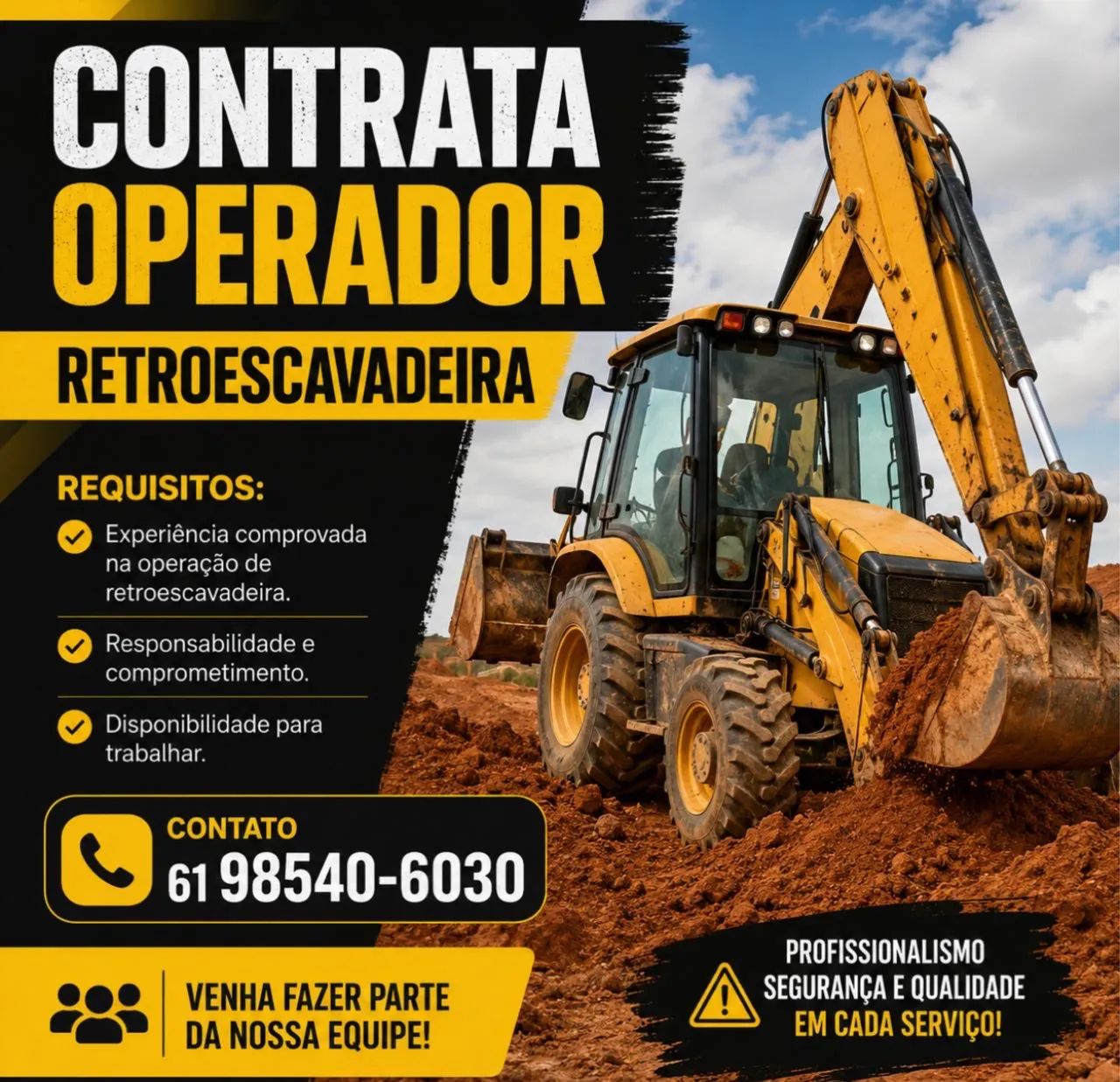 Motorista